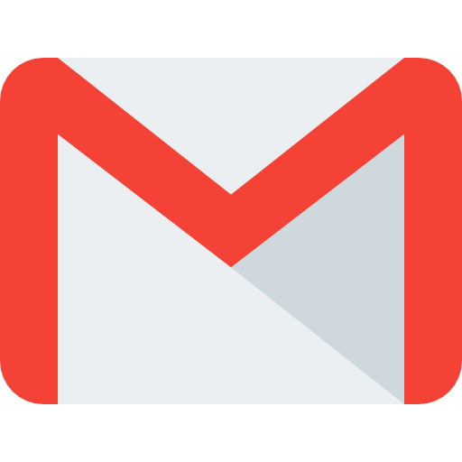 contact-icon