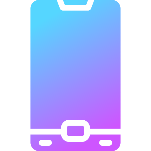 contact-icon